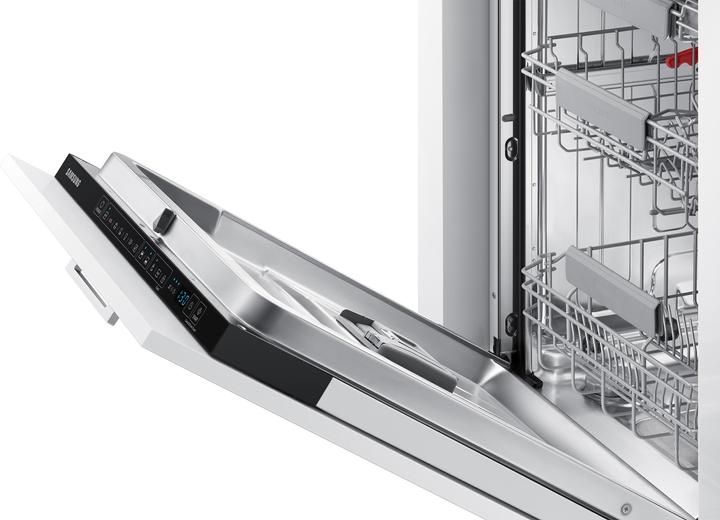 Immagine prodotto Samsung Lavastoviglie