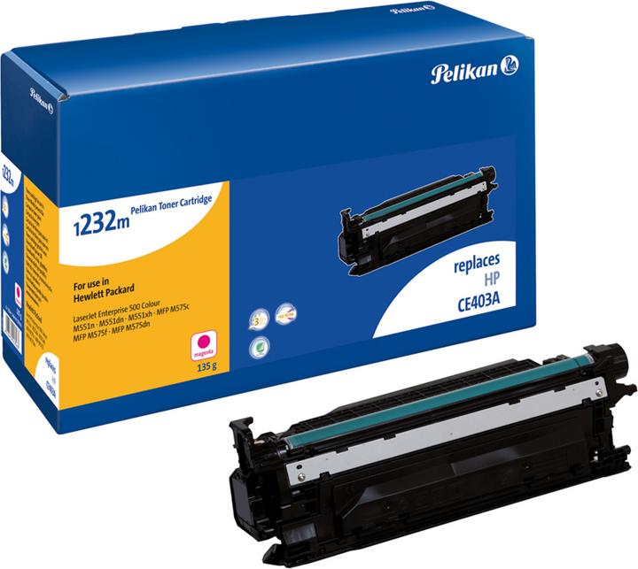 Pelikan 507a (M)