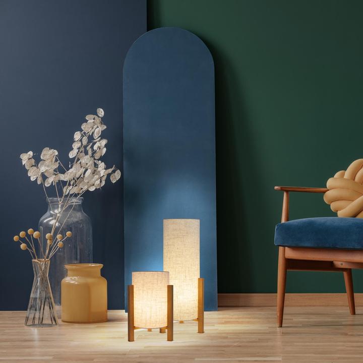 Image du produit Näve Lampe de table MATILDA (E27)