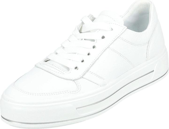 Ara Sneaker (43)