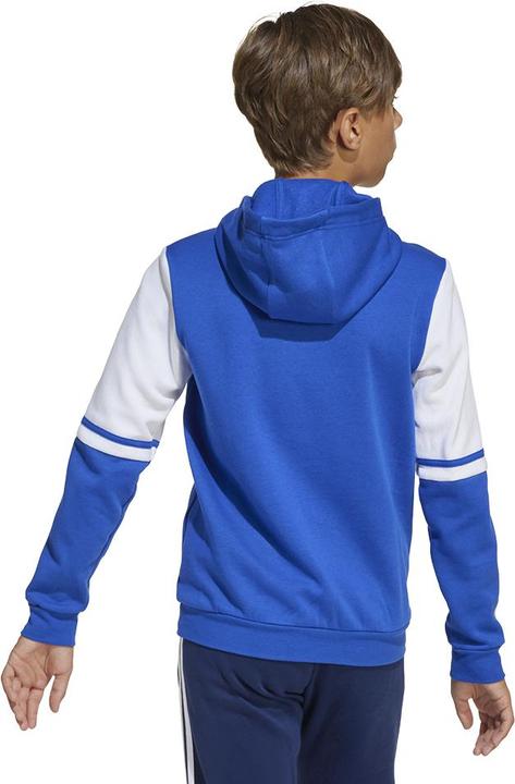Produktbild adidas Squadra 25 Hoody Kids (140)