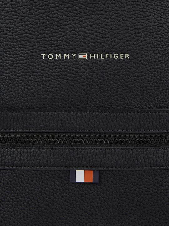 Image du produit Tommy Hilfiger Sac à dos Essential
