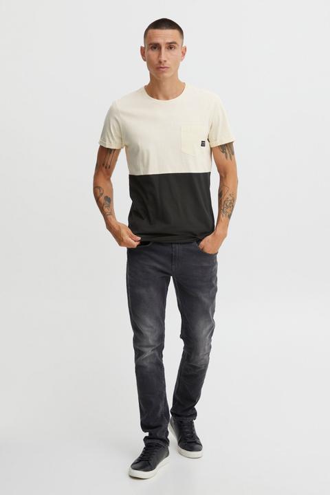 Actual product image 11 Project PRAlfie - 20715232ME (M)