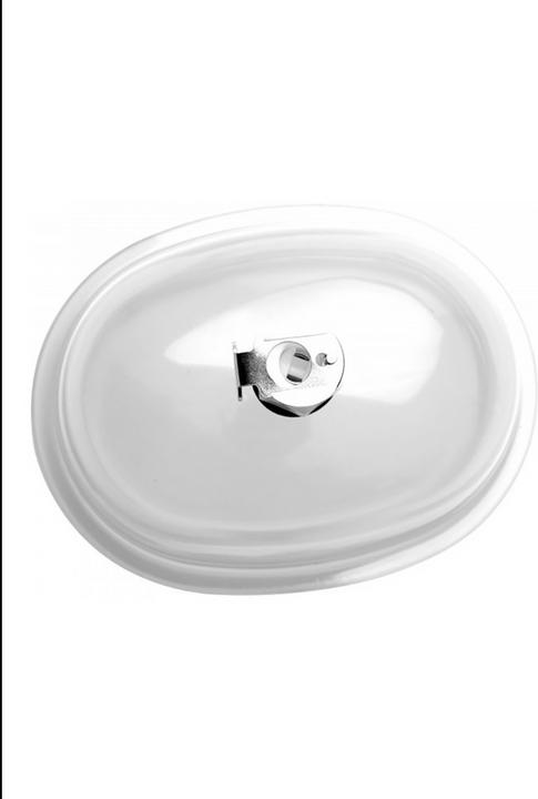 Produktbild Bijoux Indiscrets Small Vaginal Pumping Cup Attachment