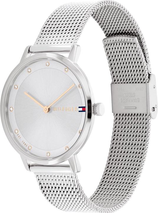 Image du produit Tommy Hilfiger Pippa (Montre analogique, 35 mm)