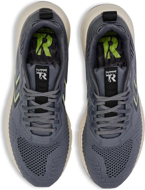 Image du produit hummel Reach Tr Flex (36)
