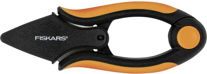 Actual product image Fiskars Herb shears