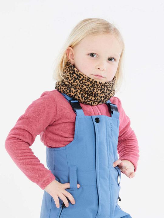 Actual product image Protest Salopette Neutral Td (110)