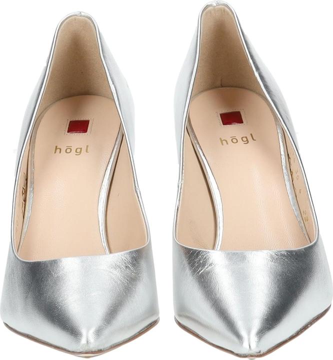 Actual product image Högl Pumps (39)