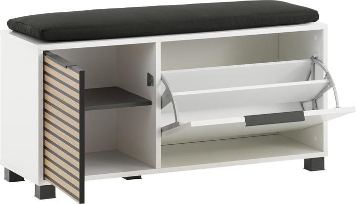 Produktbild Schildmeyer Loretta (98.5 x 33.5 x 47.5 cm)