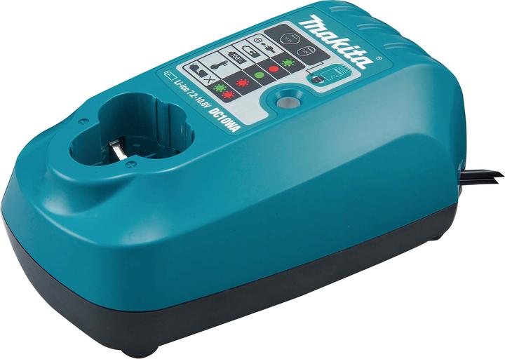 Makita 194588-1 (10.8 V)