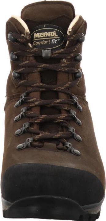 Actual product image Meindl Sulden Men (41.5)
