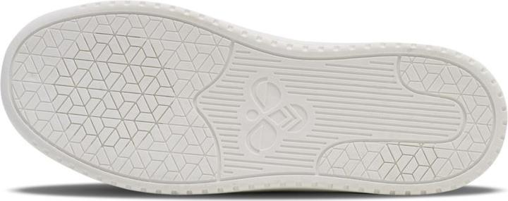 Immagine prodotto hummel Derby Court Lc Jr (38)