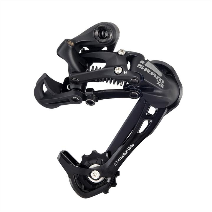 Immagine prodotto Sram X5 (8-velocità, 9-velocità)