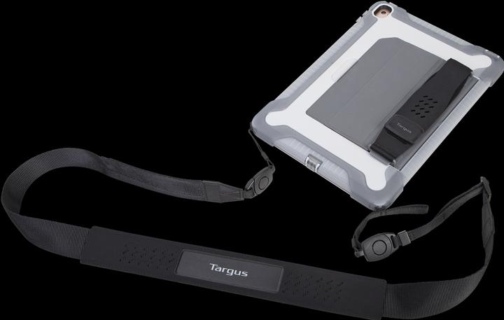 Actual product image Targus Shoulder strap for carrying bag (iPad)