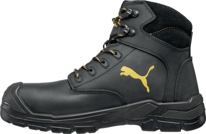 Image du produit Puma Chaussure de sécurité S3 (S3, 41)