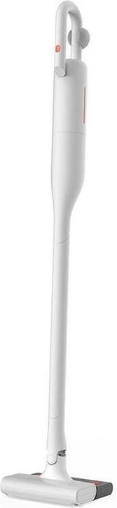 Produktbild Deerma VC01 Max