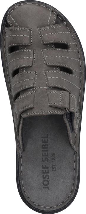 Produktbild Josef Seibel 27304-TE66 (45)