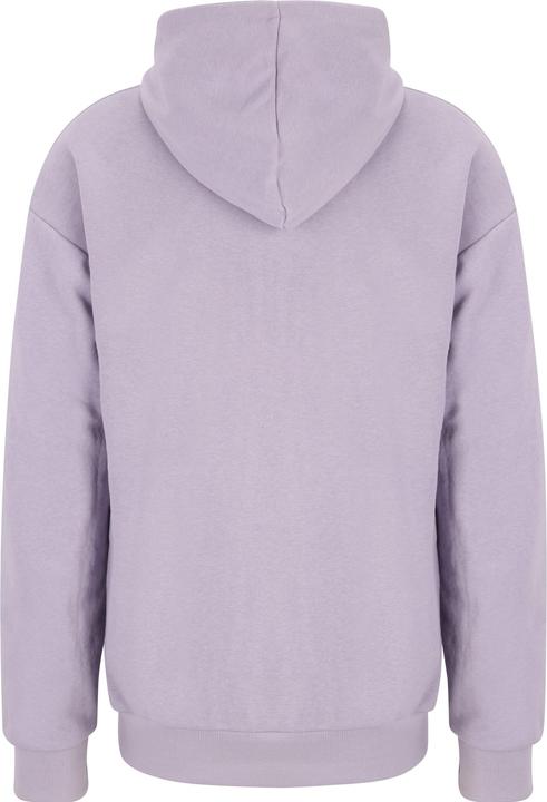 Image du produit Urban Classics Sweat à capuche Light Terry - 166787 (S)