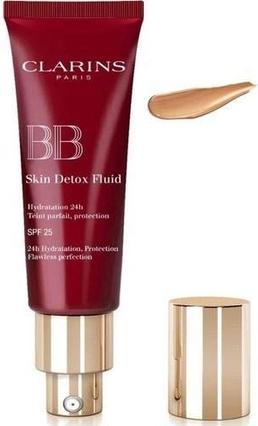 Immagine prodotto Clarins BB Skin - Fluido Detox Scuro 03 (03 Scuro)