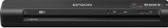 Actual product image Epson WorkForce ES-60W (USB)