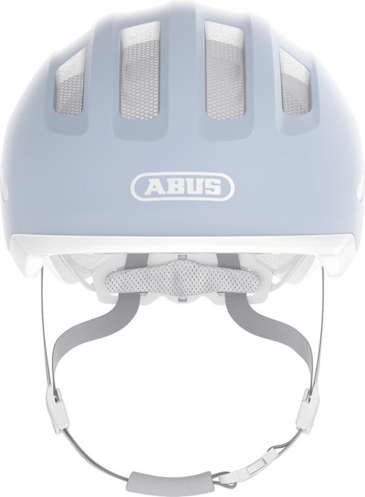 Produktbild Abus Smiley 3.0 Ace Led (50 - 55 cm)