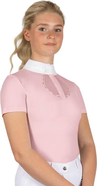 Produktbild Coldstream Lanark Bluse Springreiten (S)