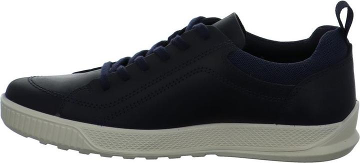 Produktbild Ecco Byway (40)