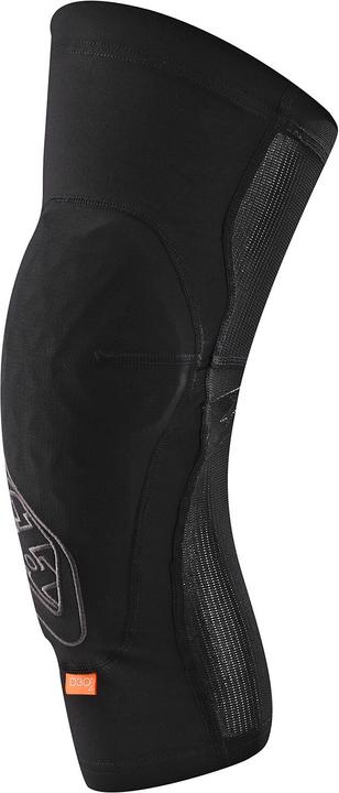 Troy Lee Designs Stage (M/L, Ellbogenschoner, Paar)