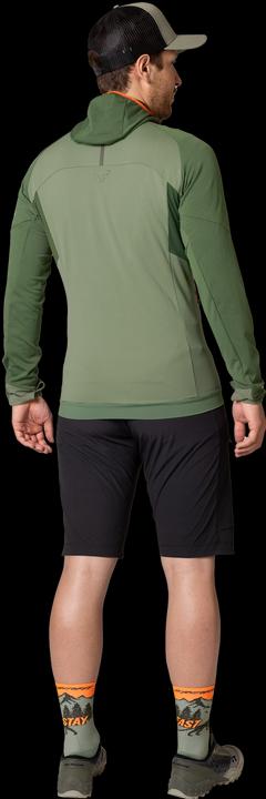 Produktbild Dynafit Transalper Thermal Kapuzenjacke (S)