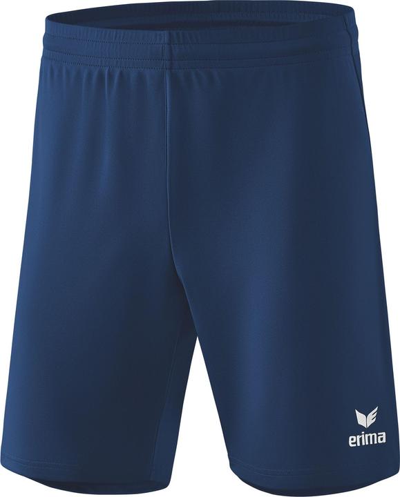 Produktbild Erima RIO 2.0 Shorts (8)
