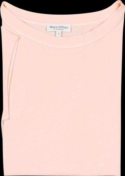 Produktbild Marc O'Polo 10022499 (XS)