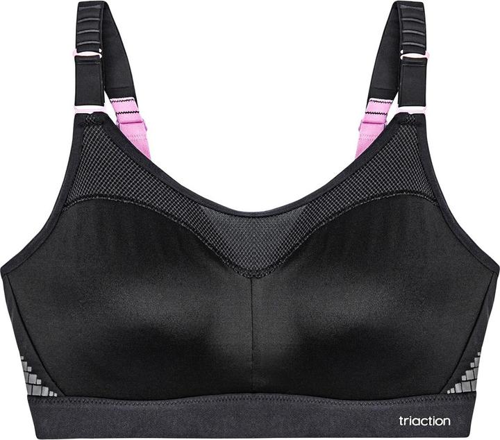 Triumph Sport-BH "Triaction Control" (85 D)