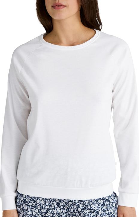 Produktbild Calida Favourites Sleep Langarmshirt (L)