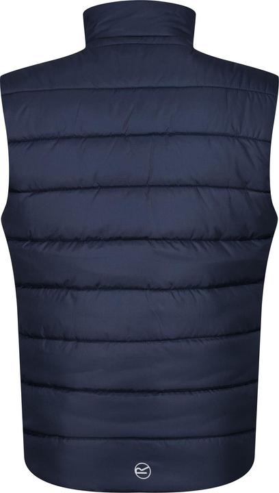 Produktbild Regatta Navigate Weste (XL)