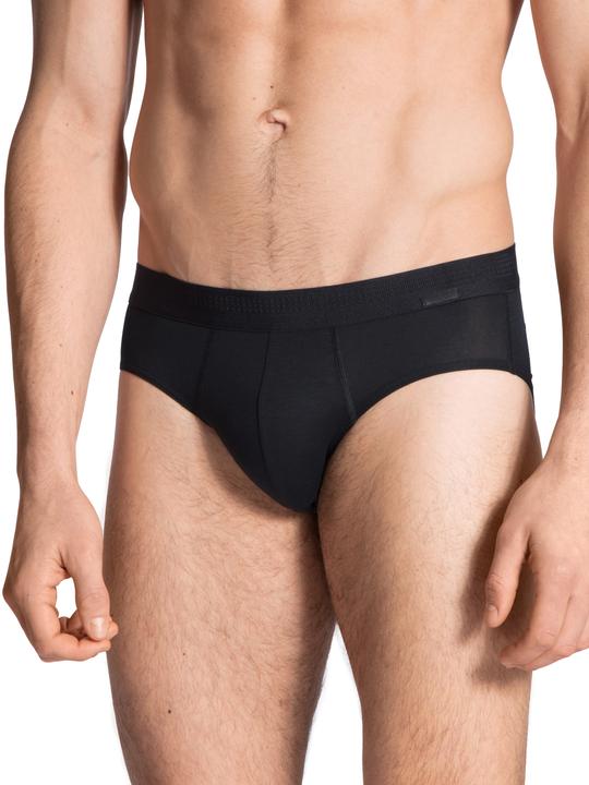 Image du produit Calida Focus (XXL, Une unité par pack)