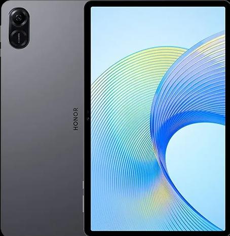 Produktbild Honor Pad X9 (11.50", 128 GB, Space Gary)