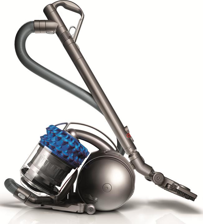 Image du produit Dyson DC52 Allergy Tête de muscle