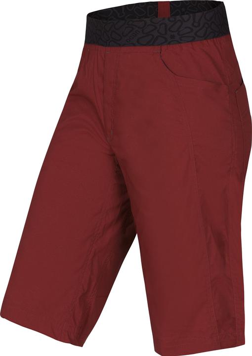 Actual product image Ocun Mánia Shorts (L)