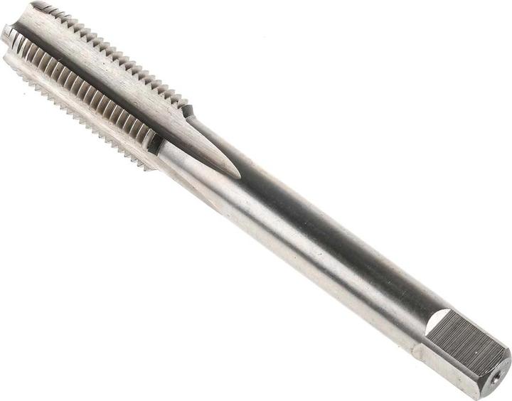 Produktbild Rs Pro Gewindebohrer Feingewinde M12x1,25