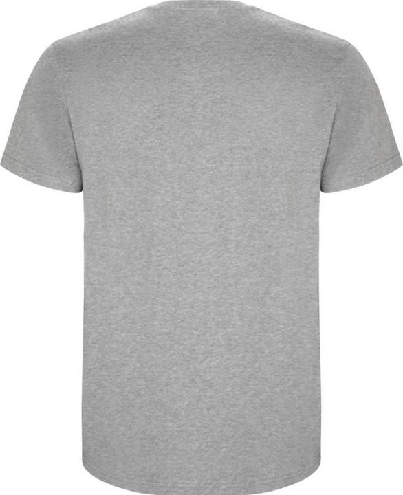 Actual product image Alpinia Mens Stafford T-Shirt (3XL)