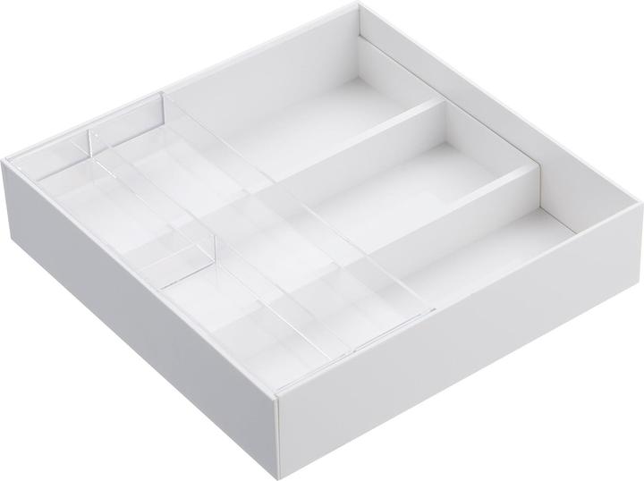 Produktbild Yamazaki Organizer Tower