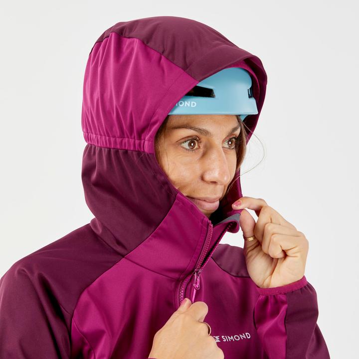 Produktbild Simond 133068 (38)