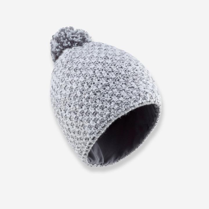 Actual product image Wedze Timeless (One size)