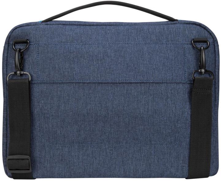 Produktbild Targus GROOVE X2 - Slimcase 13" (13", Apple)