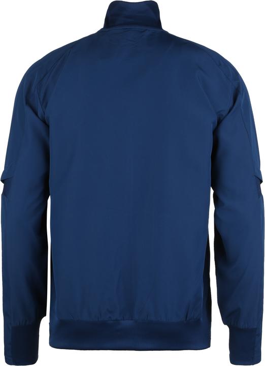 Produktbild adidas Ajax Amsterdam Präsentationsjacke Herren (XXL)