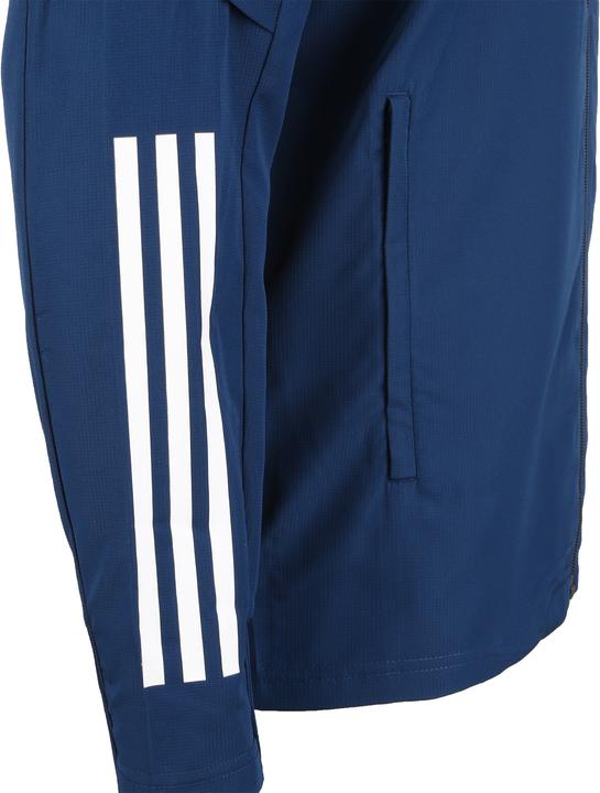 Produktbild adidas Ajax Amsterdam Präsentationsjacke Herren (XXL)