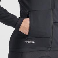 Actual product image Sportful Super W Jacket (XL)