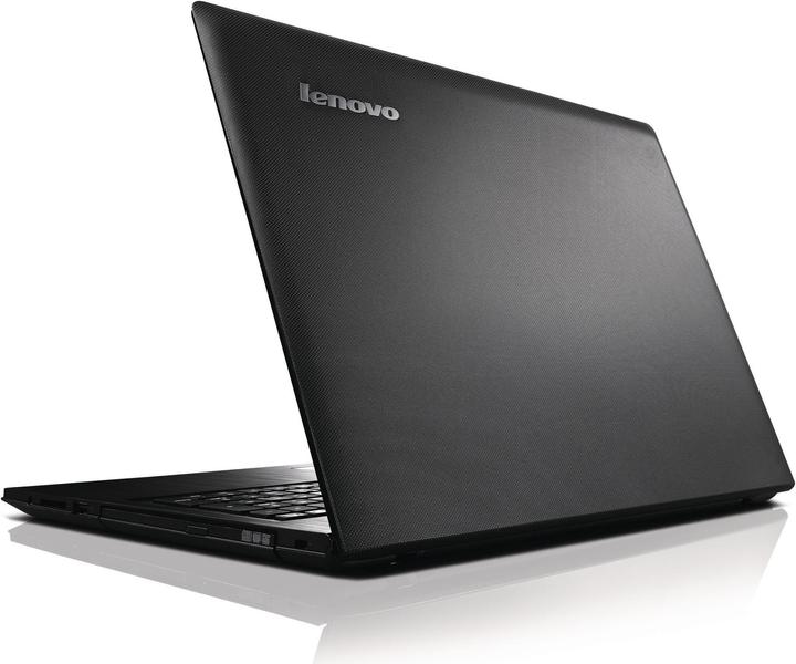 Produktbild Lenovo G50-80 (15.60", Intel Core i5-5200U, 8 GB, CH)