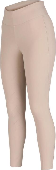 Produktbild Aubrion Optima Reitleggings (L)